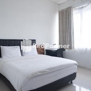 Kamar deluxe