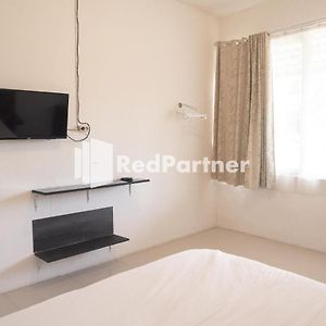 Kamar double economy